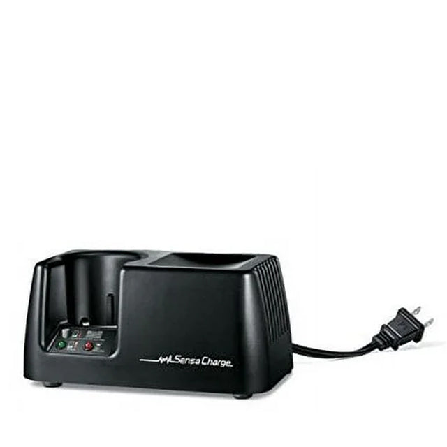 Andis BGR+ 120V Charging Stand