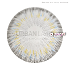 Urban Layer Venus Gray