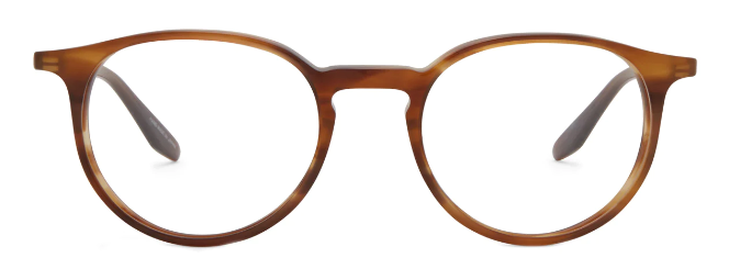 Barton Perreira Norton