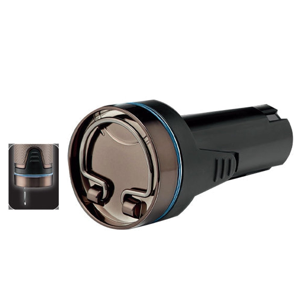 BabylissPro Replacement Battery For SnapFX Clipper