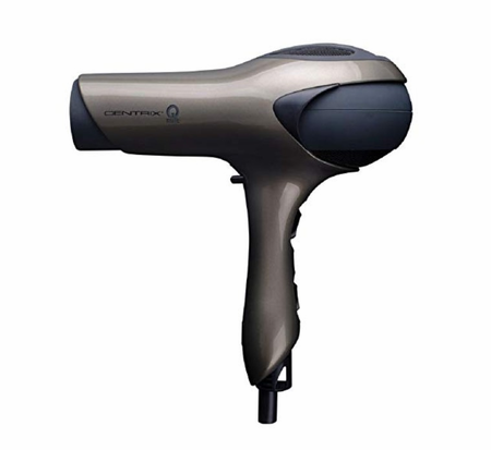 Centrix Q Zone Lightweight Quiet Dryer