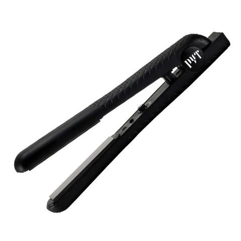 Ceramic Styler Black