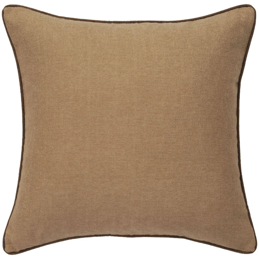 Wooded Reserve Euro Sham