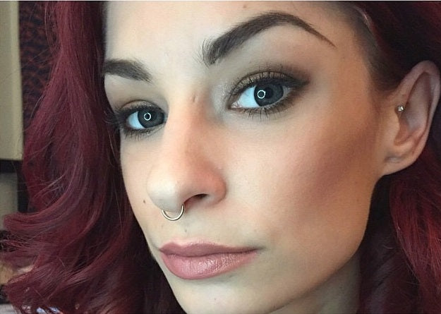 Chargall Black Contacts For Astigmatism