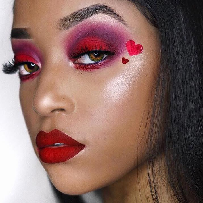 50% Off Honey Colored Contacts - 4 Tone Honey Color