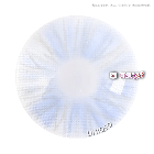 Urban Layer Valencia Violet