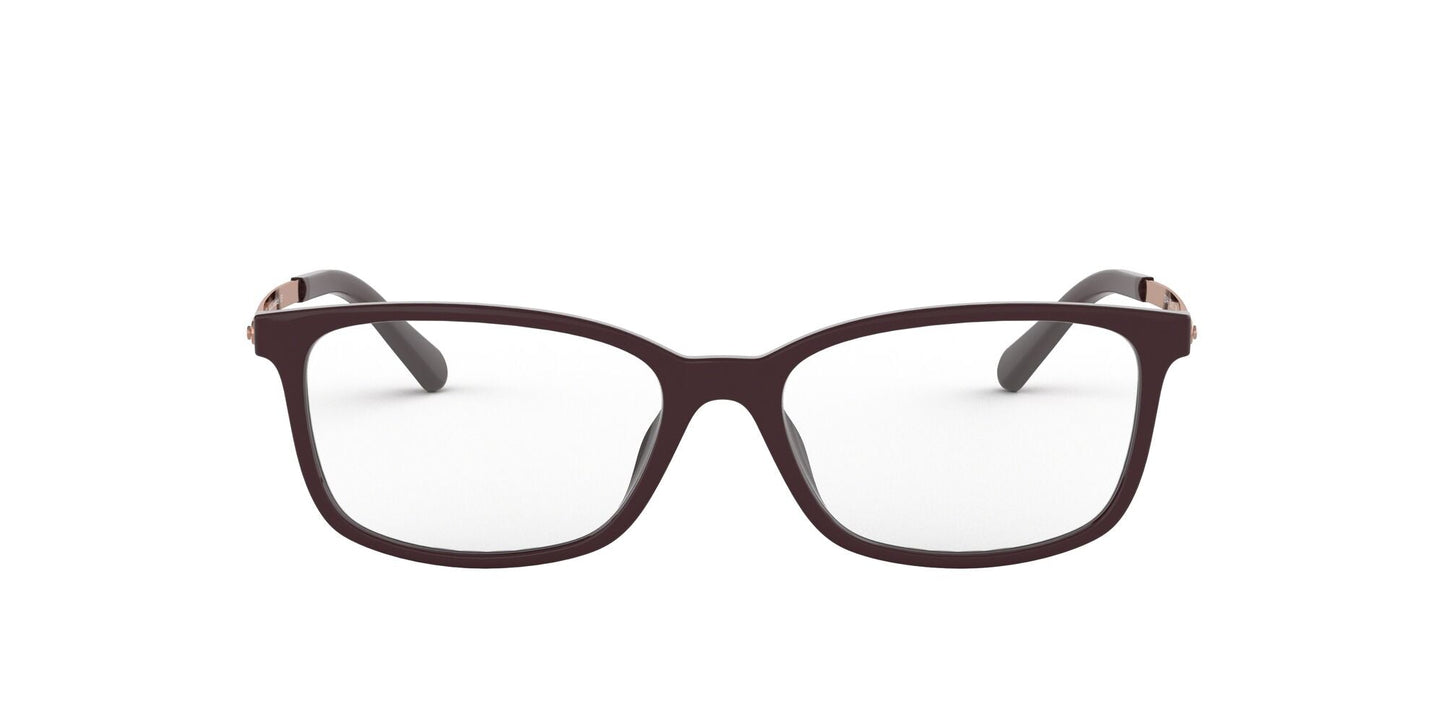 0MK4060U Frames Michael Kors 54 Red Not Available