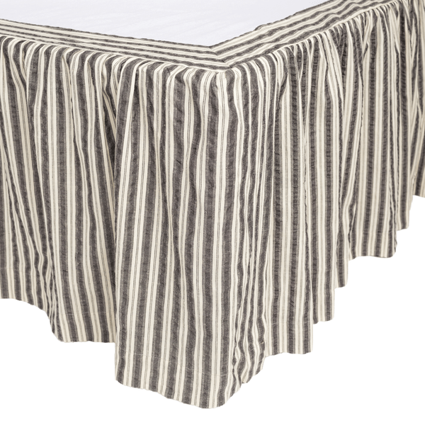 Ashmont Bed Skirt