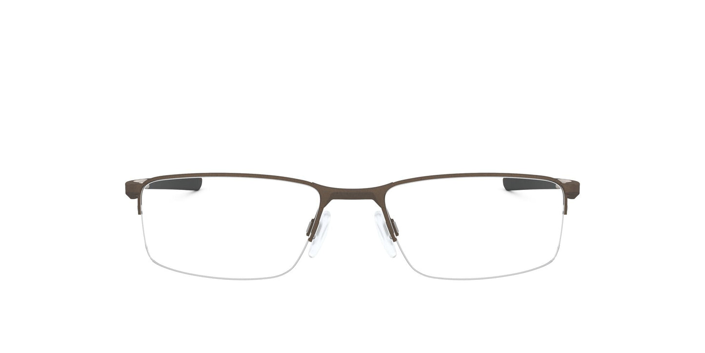 0OX3218 Frames Oakley 54 Grey Not Available