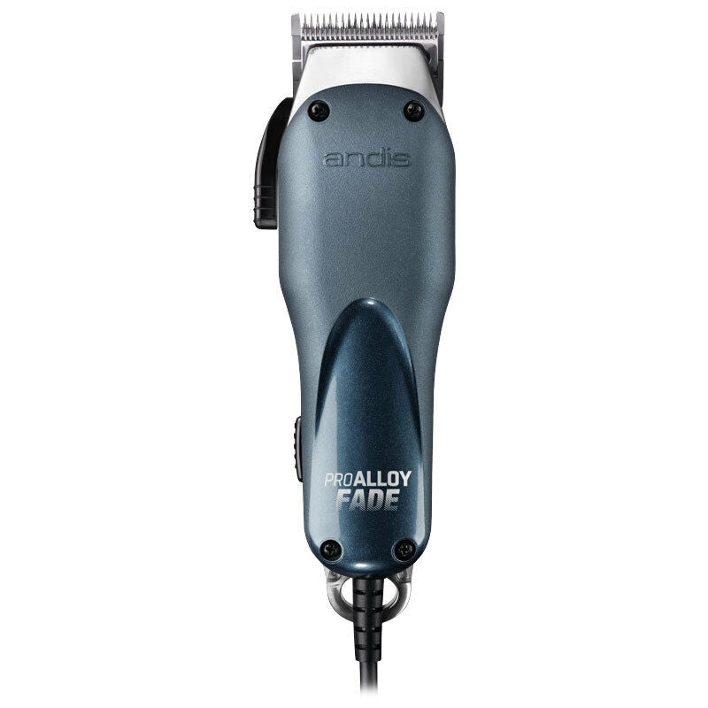 Andis Pro Alloy Fade Clipper