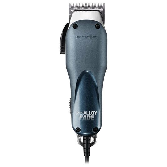 Andis Pro Alloy Fade Clipper