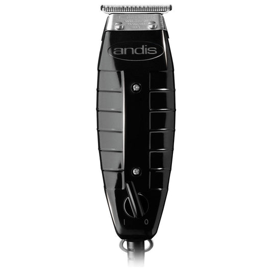 Andis T-Outliner GTX Trimmer Black