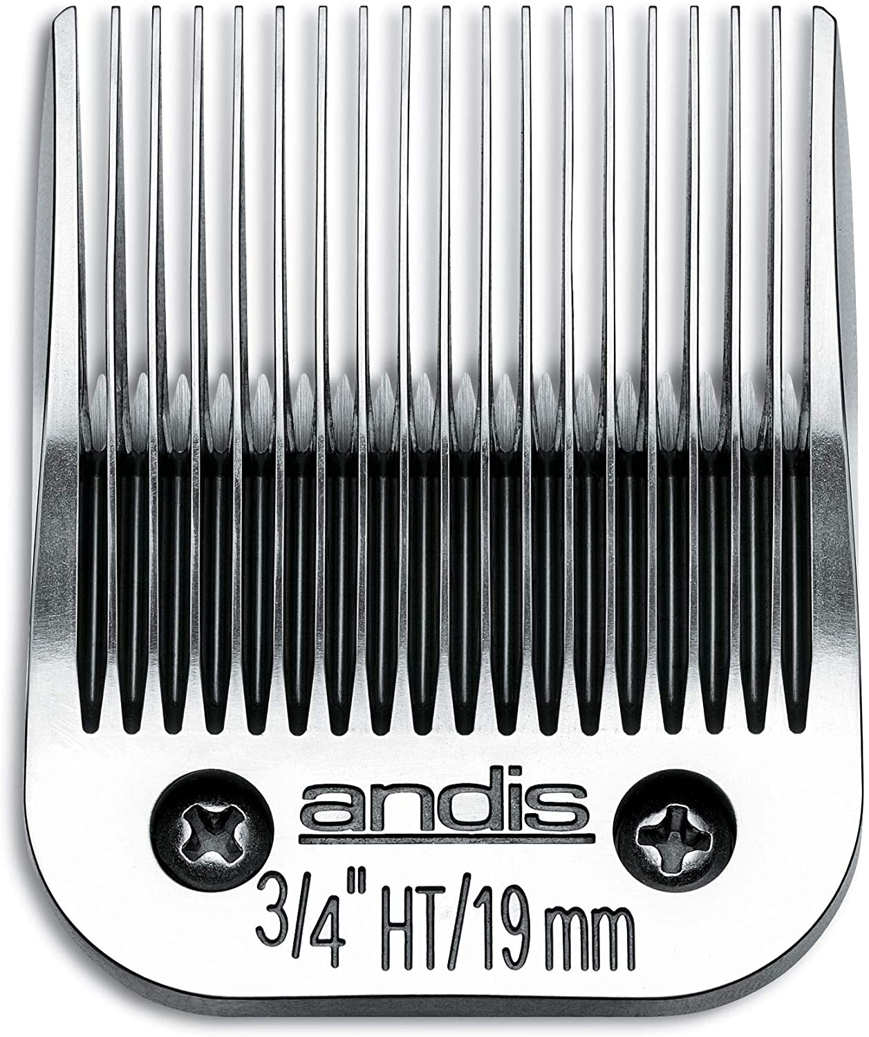 Andis Ultra Edge Blade