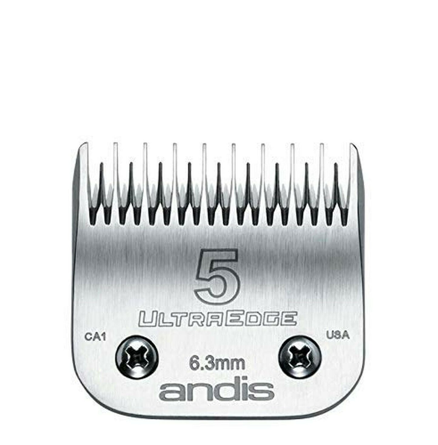 Andis Ultra Edge Blade