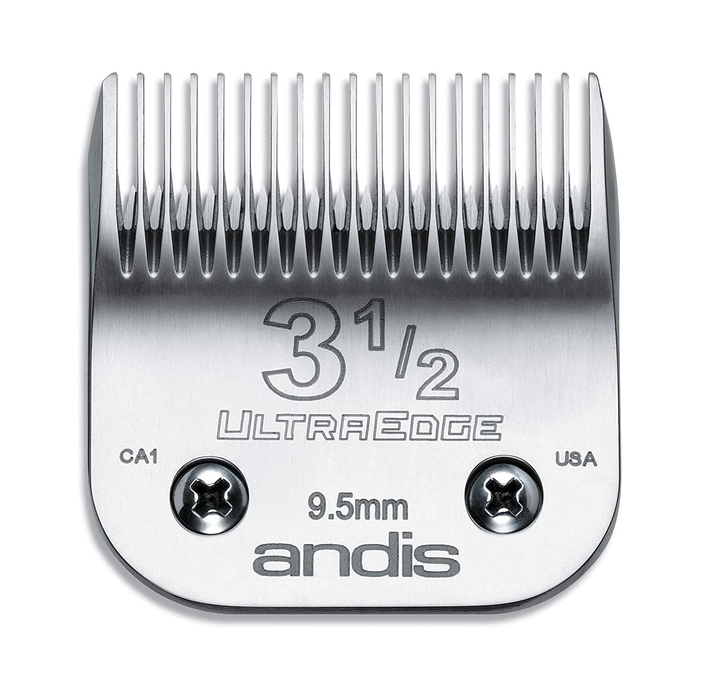 Andis Ultra Edge Blade