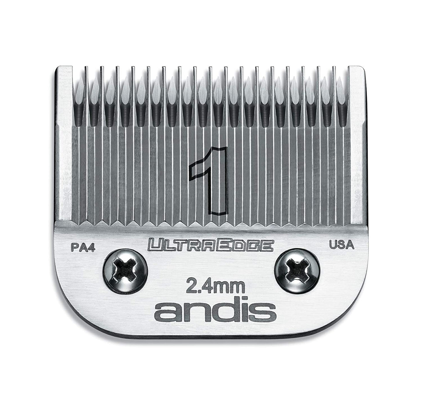 Andis Ultra Edge Blade