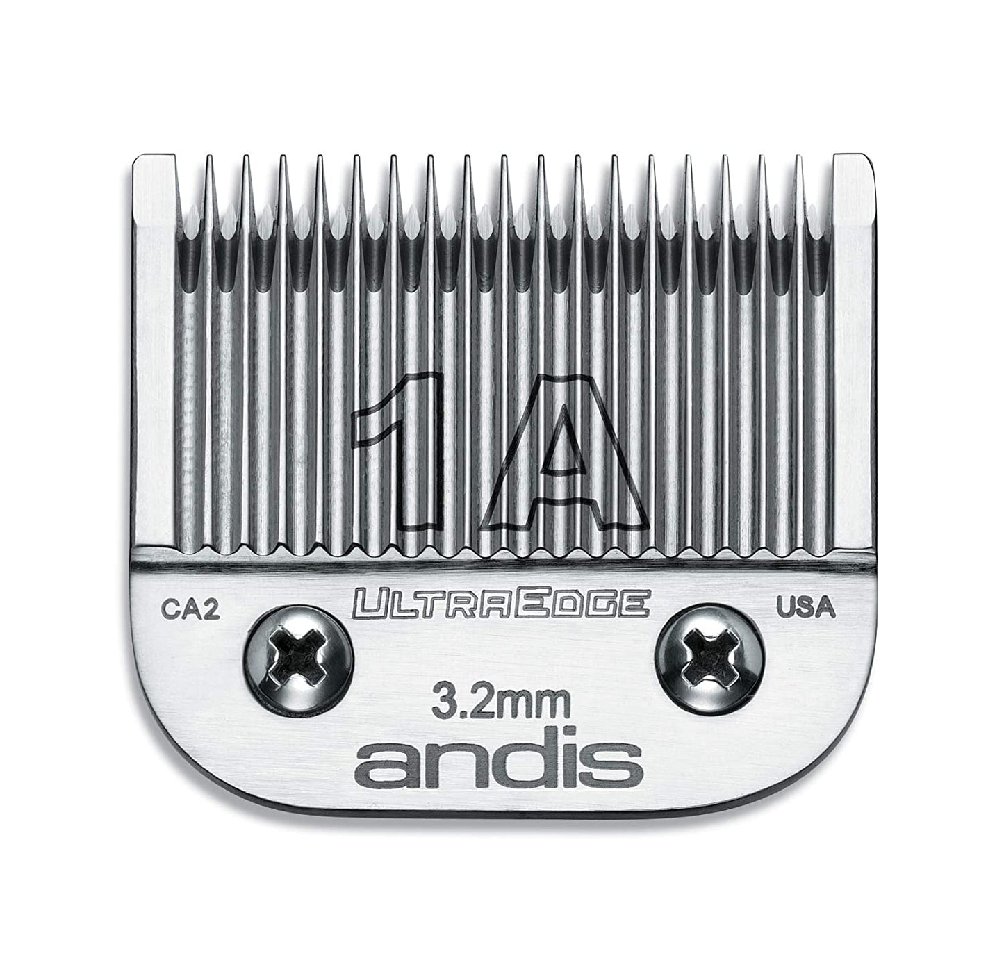 Andis Ultra Edge Blade