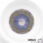 Urban Layer Finland Violet