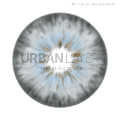 Urban Layer Jolie Grey