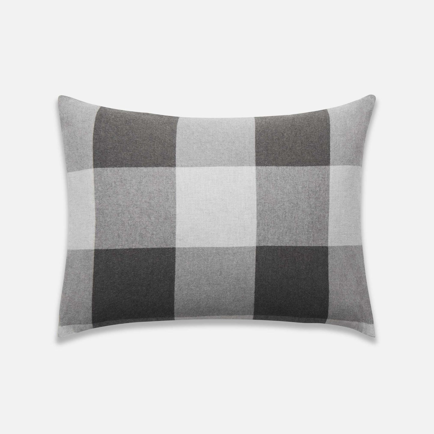PDP2 Option[Grey Buffalo Plaid] MAIN