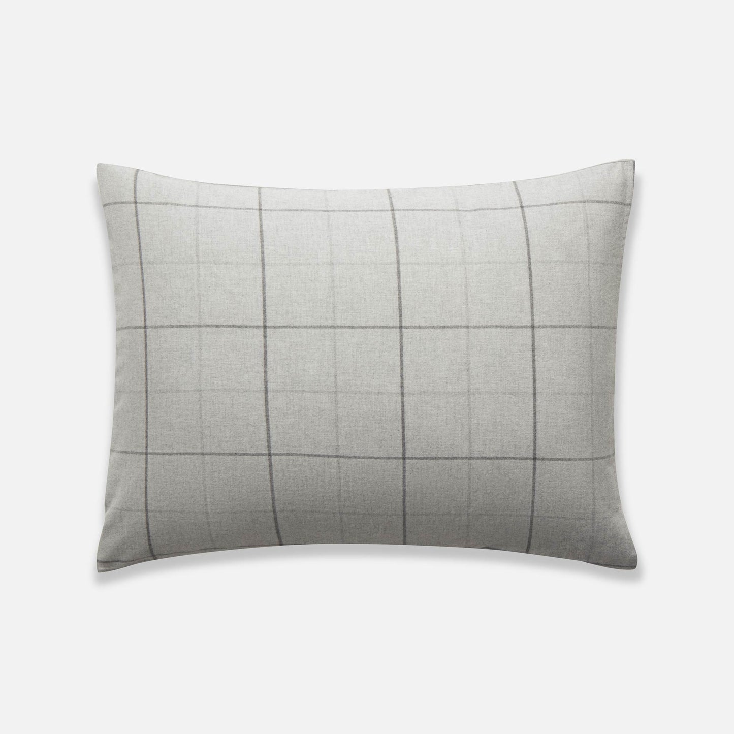 PDP2 Option[Grey Windowpane] MAIN