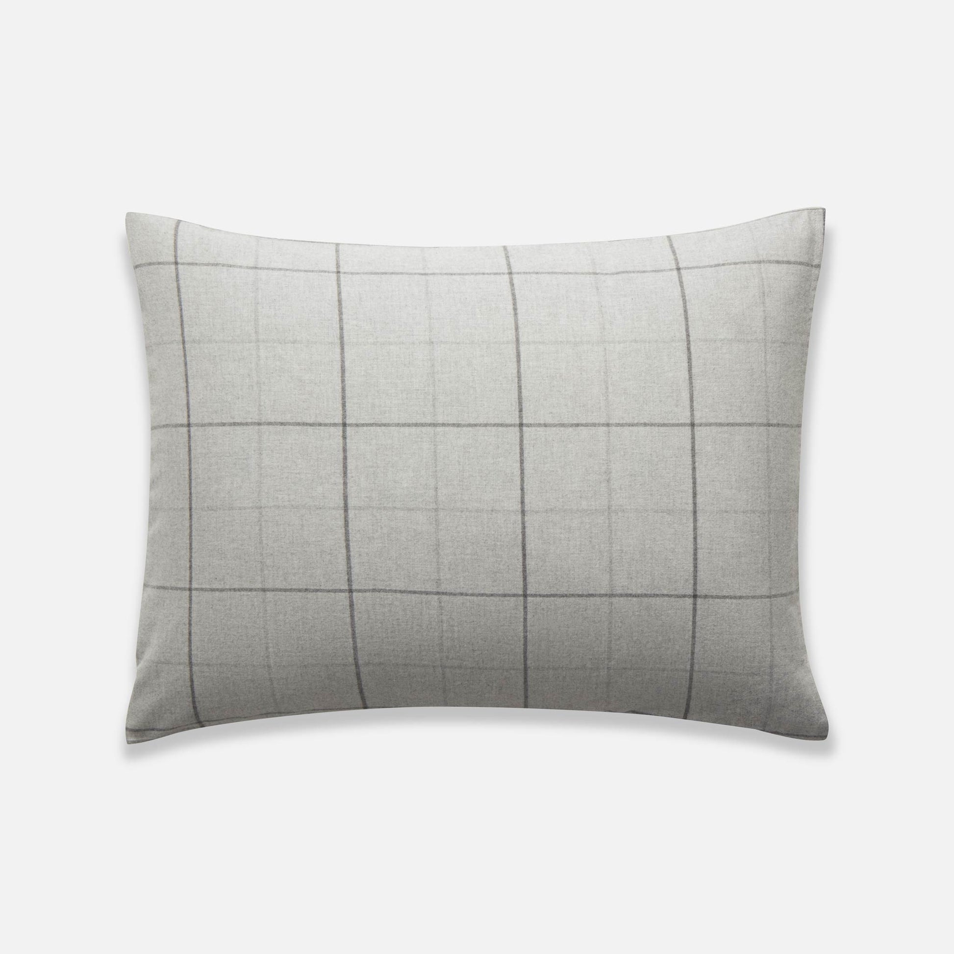 PDP2 Option[Grey Windowpane] MAIN