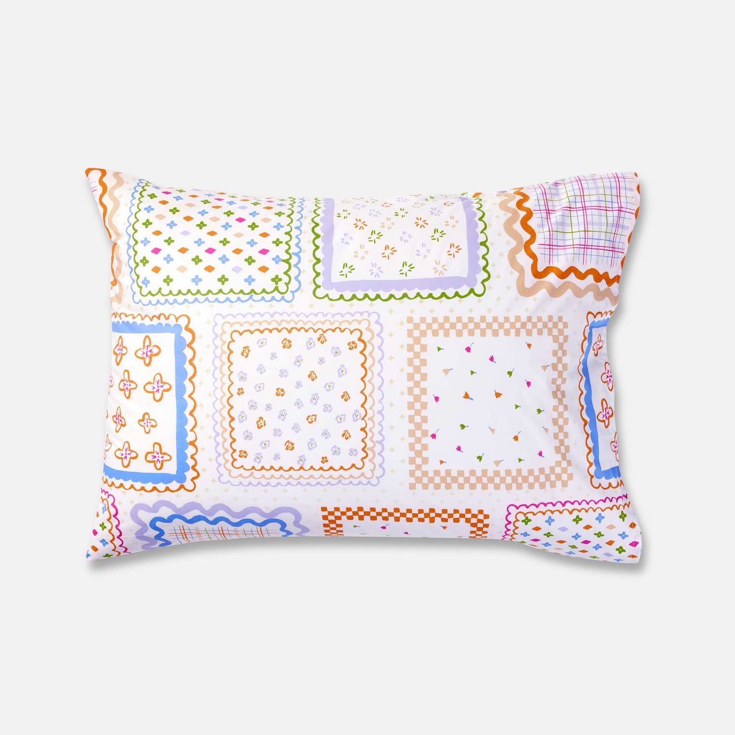 PDP2 Option[Garden Patchwork] MAIN