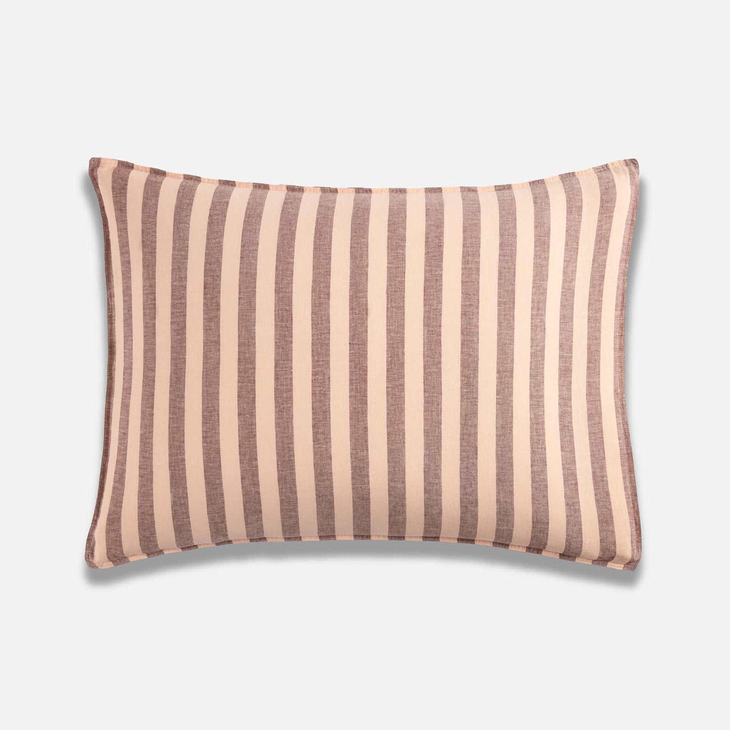 PDP2 Option[Raisin Stripe] MAIN