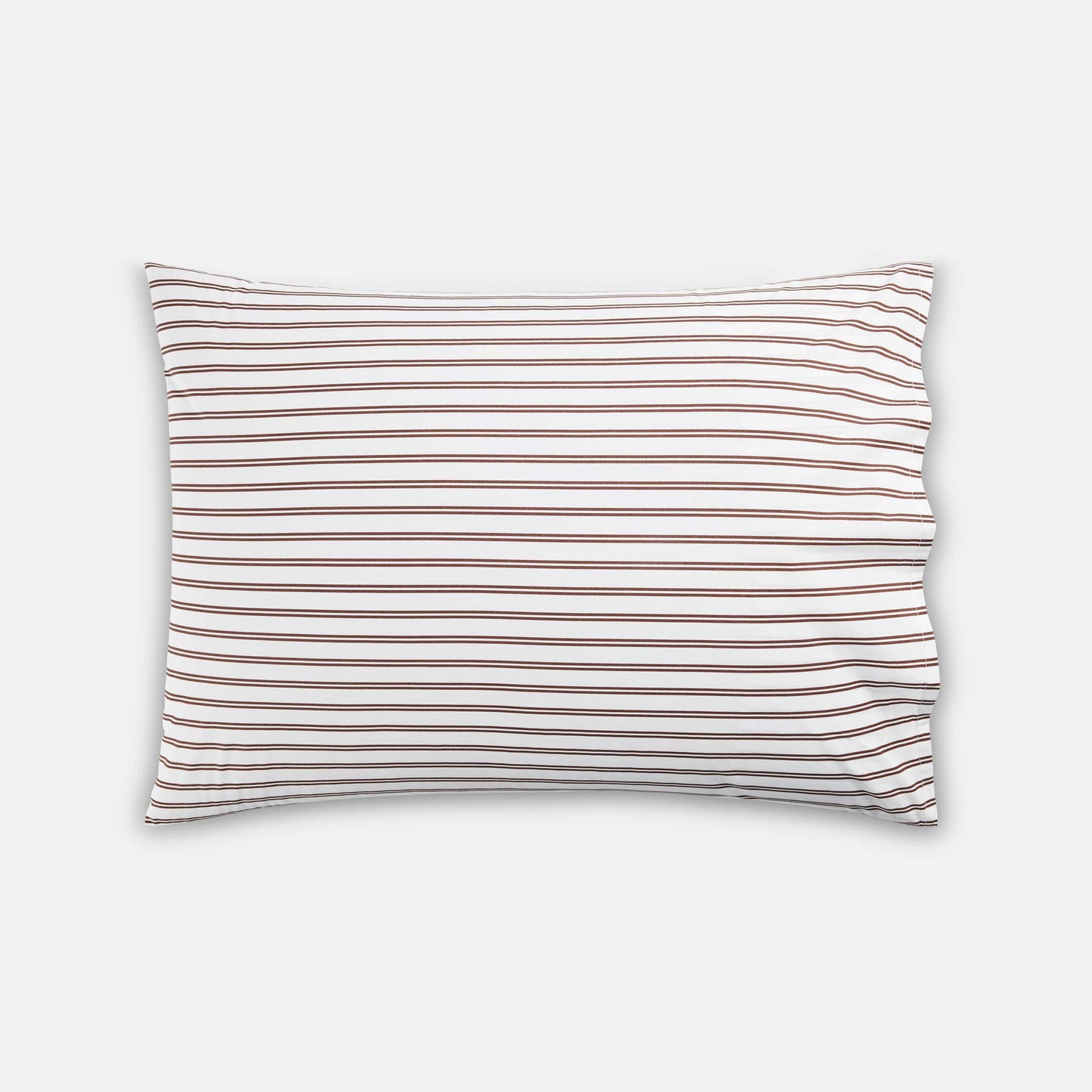 PDP2 Option[Tandem Stripe in Cacao] MAIN