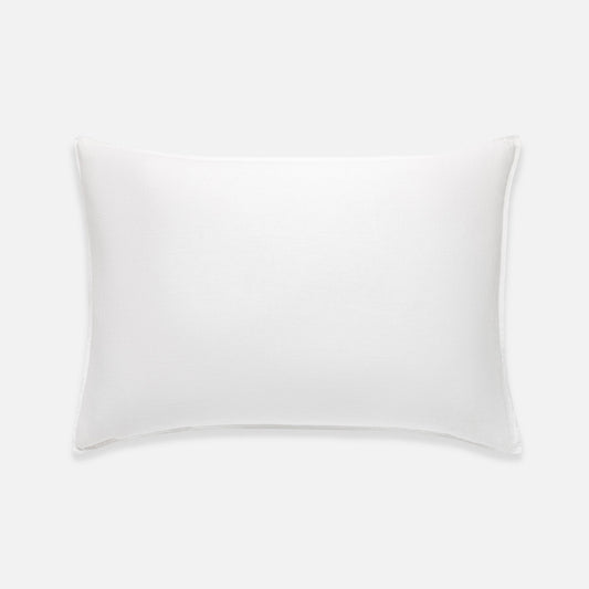 PDP2 Option[White] MAIN