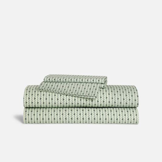 PDP2 Option[Rolling Dot in Jade] MAIN