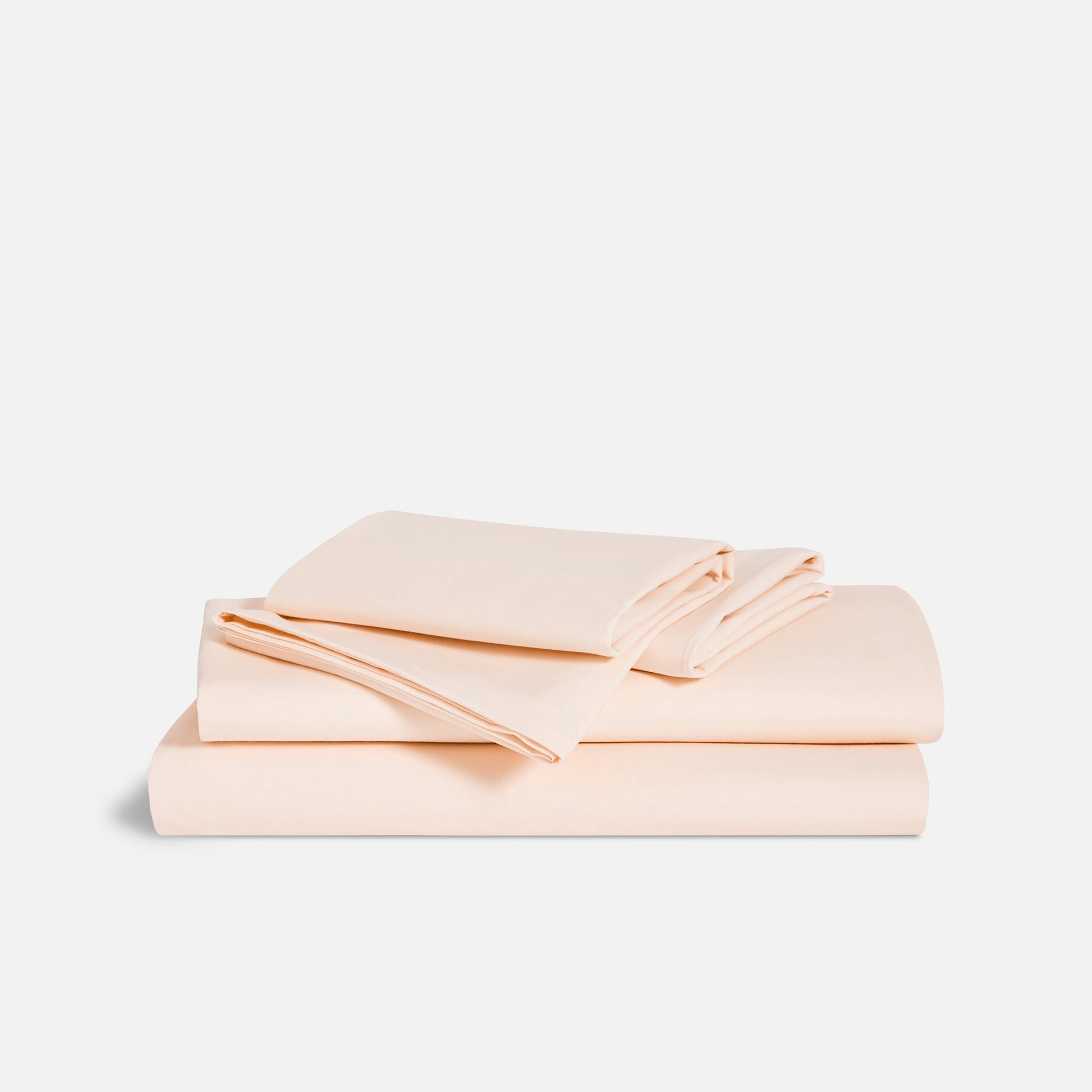 PDP2 Option[Rosebud] MAIN