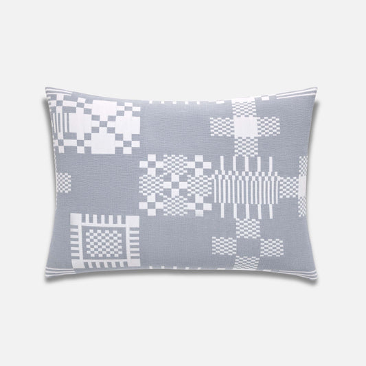 PDP2 Option[Soft Indigo] MAIN