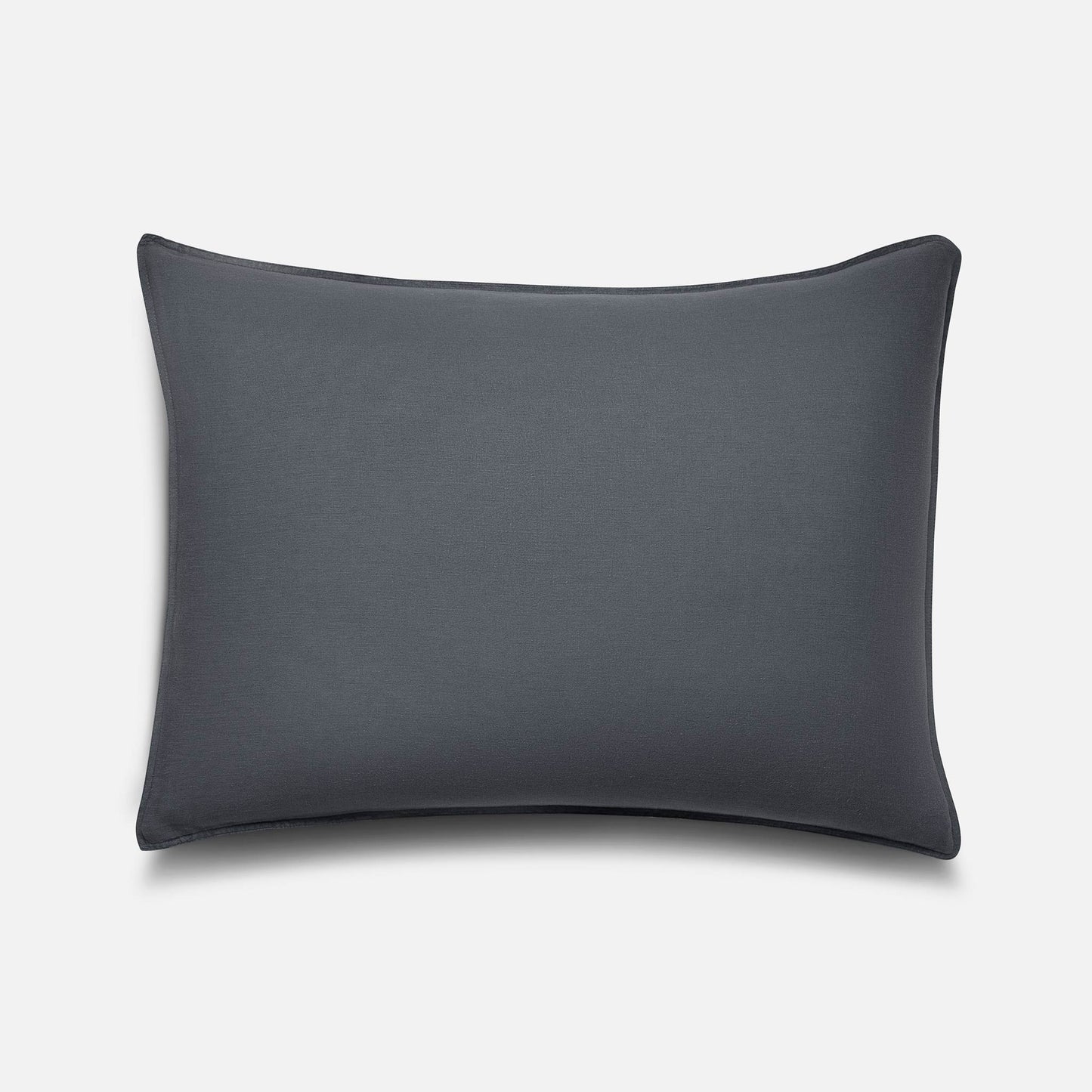 PDP2 Option[Onyx] MAIN