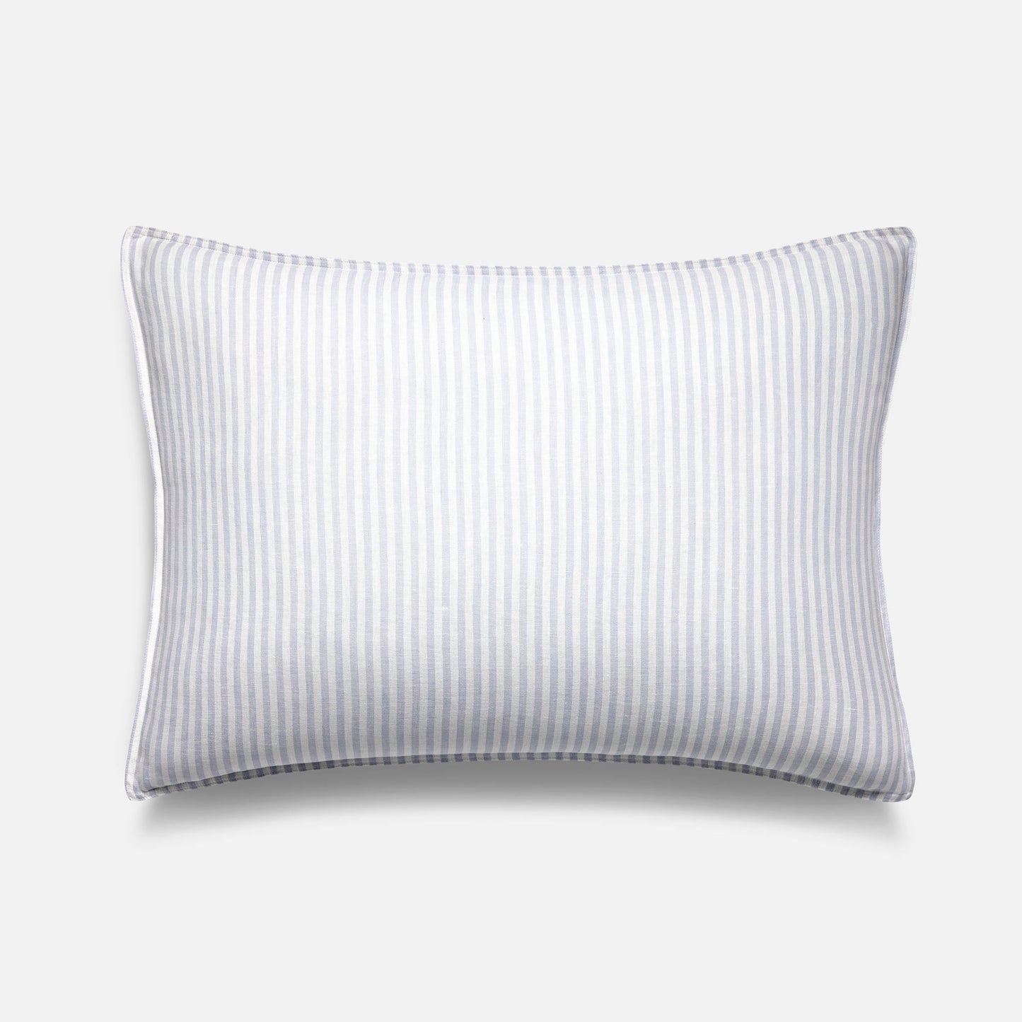 PDP2 Option[Peri Splash Stripe] MAIN