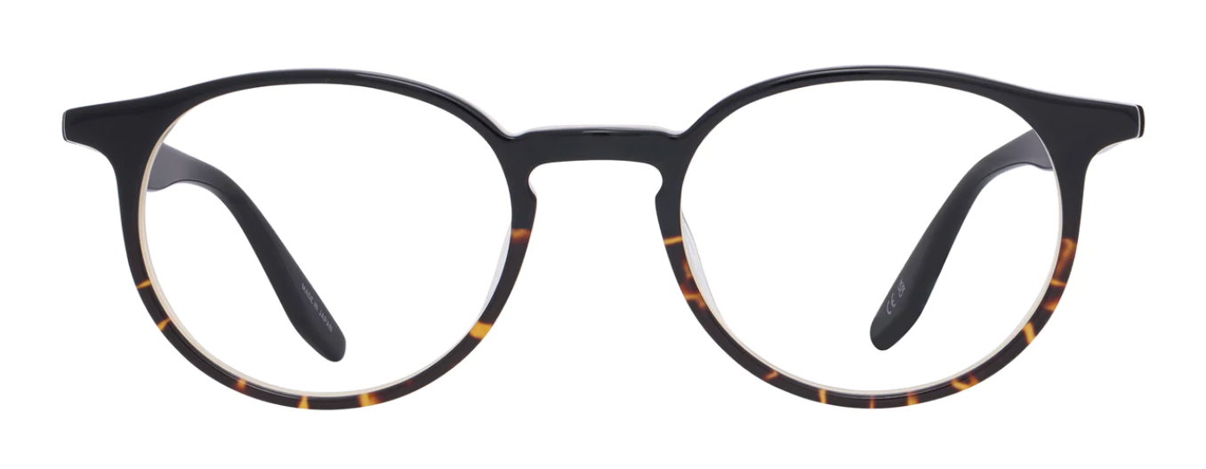 Barton Perreira Norton