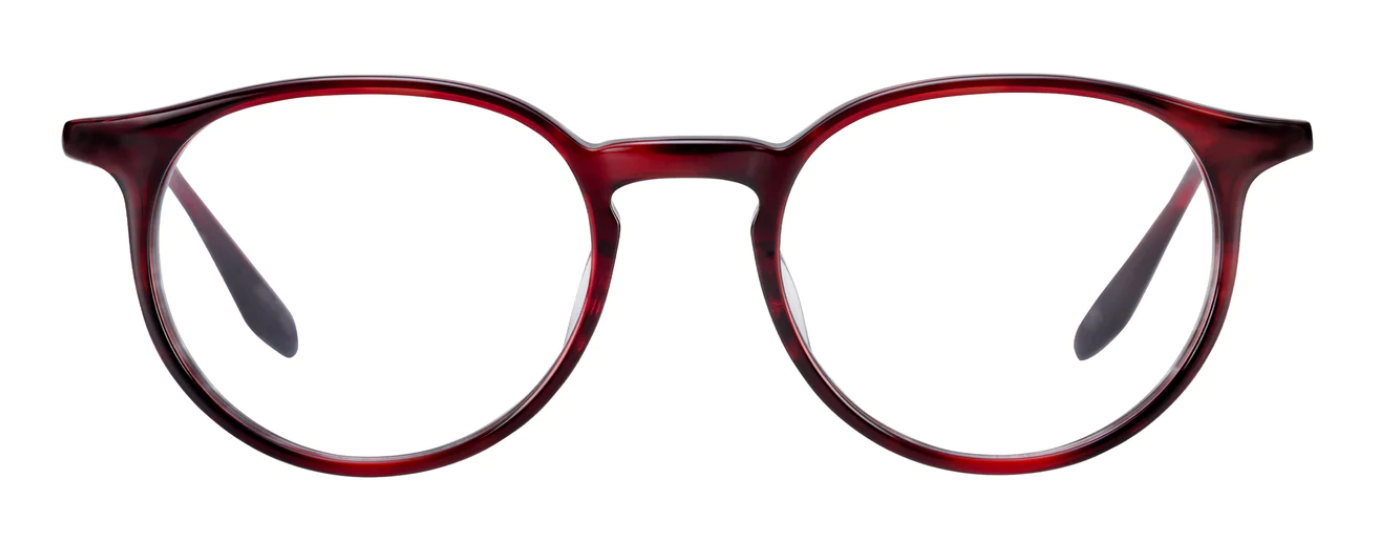 Barton Perreira Norton