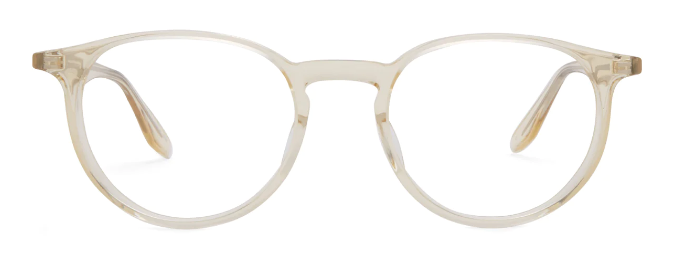 Barton Perreira Norton