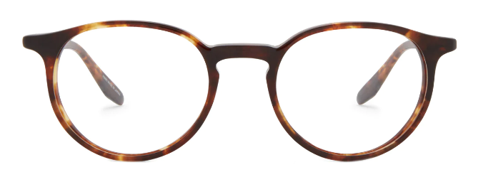 Barton Perreira Norton