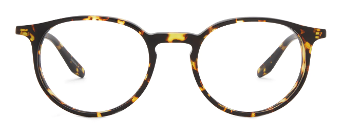 Barton Perreira Norton