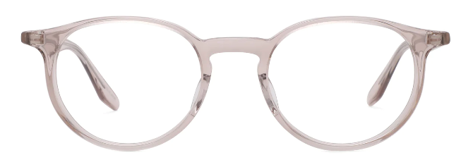 Barton Perreira Norton