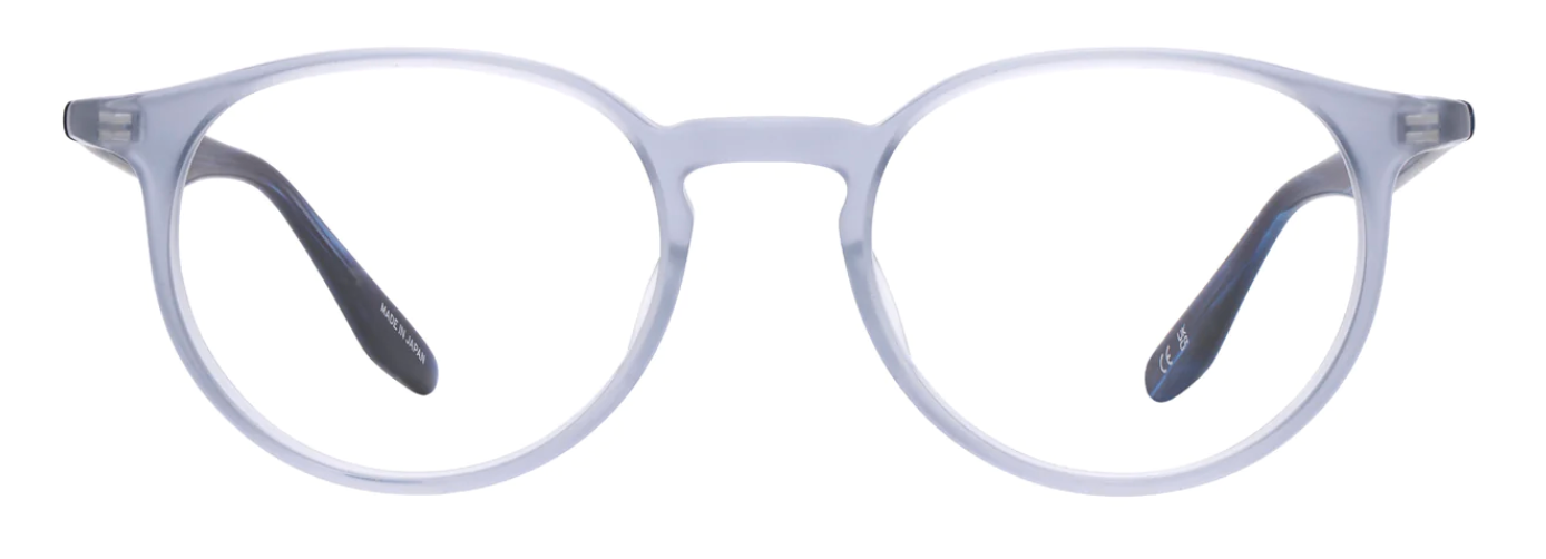 Barton Perreira Norton