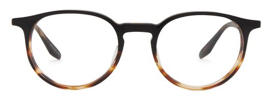 Barton Perreira Norton