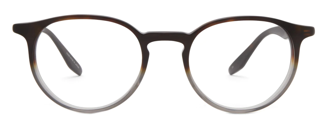 Barton Perreira Norton