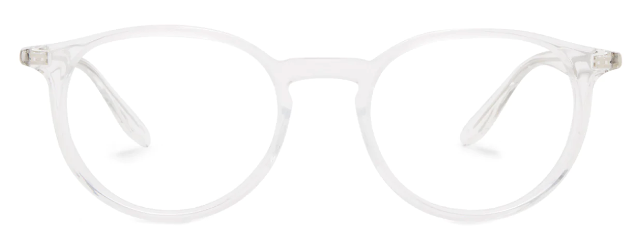 Barton Perreira Norton