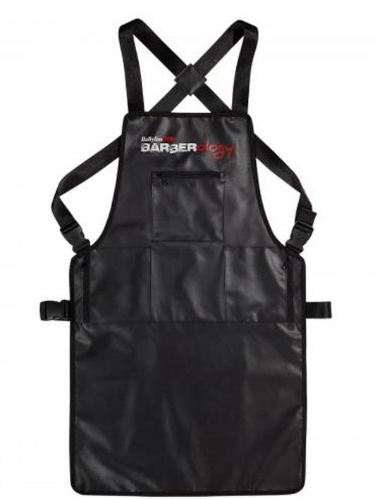 BabylissPro Barberology Apron