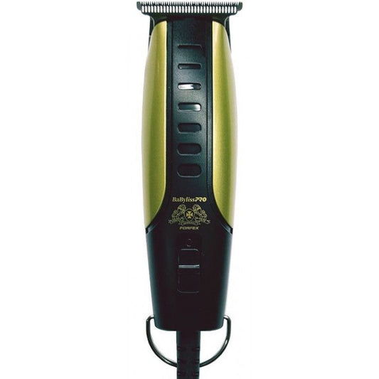 BabylissPro Original FX765 Corded Trimmer