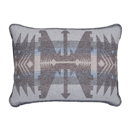 Bismarck Bounty Standard Sham