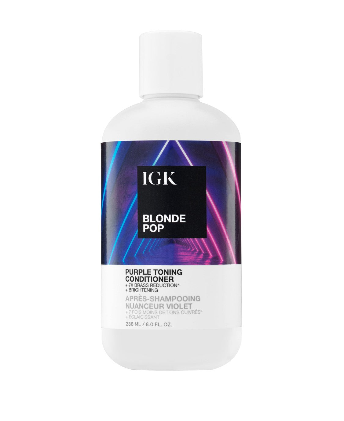 Blonde Pop Conditioner