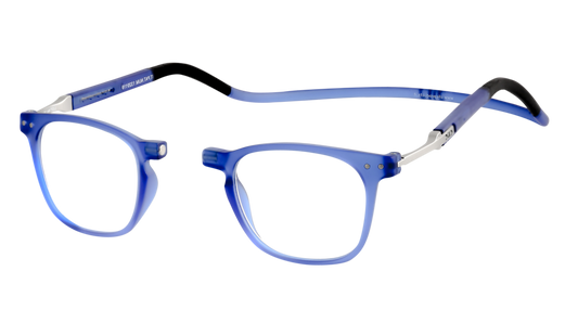 CLIC Flex Manhatan Frosted